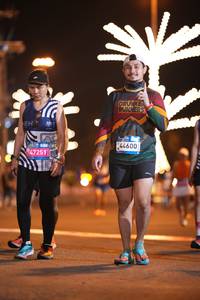 BIB: 
                            <button type="button" onclick="openModal(23963999)" class="btn btn-primary btn-sm float-right btn-popup" data-toggle="modal" data-target=".modal-high-quality">
                        <i class="fas fa-shopping-cart"></i> Add to Cart
                    </button>
                                            <button type="button" onclick="isThisMe(23963999, true)" class="btn btn-success btn-sm float-right btn-popup btn-isme hidden" data-toggle="tooltip" data-placement="bottom" title="นี่คือรูปของคุณใช่ไหม คลิกที่นี่เพื่อเอาเข้าอัลบั้ม">
                        <i class="fas fa-plus"></i> Add to album
                    </button>
                    <button type="button" onclick="isThisMe(23963999, false)" class="btn btn-warning btn-sm float-right btn-popup btn-isnotme hidden">
                        <i class="fas fa-ban"></i> Remove from album
                    </button>