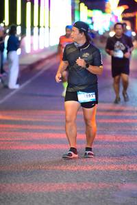 BIB: 
                            <button type="button" onclick="openModal(24408492)" class="btn btn-primary btn-sm float-right btn-popup" data-toggle="modal" data-target=".modal-high-quality">
                        <i class="fas fa-shopping-cart"></i> Add to Cart
                    </button>
                                            <button type="button" onclick="isThisMe(24408492, true)" class="btn btn-success btn-sm float-right btn-popup btn-isme hidden" data-toggle="tooltip" data-placement="bottom" title="นี่คือรูปของคุณใช่ไหม คลิกที่นี่เพื่อเอาเข้าอัลบั้ม">
                        <i class="fas fa-plus"></i> Add to album
                    </button>
                    <button type="button" onclick="isThisMe(24408492, false)" class="btn btn-warning btn-sm float-right btn-popup btn-isnotme hidden">
                        <i class="fas fa-ban"></i> Remove from album
                    </button>