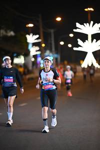 BIB: 
                            <button type="button" onclick="openModal(23890165)" class="btn btn-primary btn-sm float-right btn-popup" data-toggle="modal" data-target=".modal-high-quality">
                        <i class="fas fa-shopping-cart"></i> Add to Cart
                    </button>
                                            <button type="button" onclick="isThisMe(23890165, true)" class="btn btn-success btn-sm float-right btn-popup btn-isme hidden" data-toggle="tooltip" data-placement="bottom" title="นี่คือรูปของคุณใช่ไหม คลิกที่นี่เพื่อเอาเข้าอัลบั้ม">
                        <i class="fas fa-plus"></i> Add to album
                    </button>
                    <button type="button" onclick="isThisMe(23890165, false)" class="btn btn-warning btn-sm float-right btn-popup btn-isnotme hidden">
                        <i class="fas fa-ban"></i> Remove from album
                    </button>