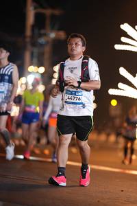 BIB: 
                            <button type="button" onclick="openModal(23970967)" class="btn btn-primary btn-sm float-right btn-popup" data-toggle="modal" data-target=".modal-high-quality">
                        <i class="fas fa-shopping-cart"></i> Add to Cart
                    </button>
                                            <button type="button" onclick="isThisMe(23970967, true)" class="btn btn-success btn-sm float-right btn-popup btn-isme hidden" data-toggle="tooltip" data-placement="bottom" title="นี่คือรูปของคุณใช่ไหม คลิกที่นี่เพื่อเอาเข้าอัลบั้ม">
                        <i class="fas fa-plus"></i> Add to album
                    </button>
                    <button type="button" onclick="isThisMe(23970967, false)" class="btn btn-warning btn-sm float-right btn-popup btn-isnotme hidden">
                        <i class="fas fa-ban"></i> Remove from album
                    </button>