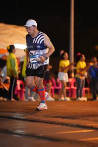 BIB: 
                            <button type="button" onclick="openModal(23930626)" class="btn btn-primary btn-sm float-right btn-popup" data-toggle="modal" data-target=".modal-high-quality">
                        <i class="fas fa-shopping-cart"></i> Add to Cart
                    </button>
                                            <button type="button" onclick="isThisMe(23930626, true)" class="btn btn-success btn-sm float-right btn-popup btn-isme hidden" data-toggle="tooltip" data-placement="bottom" title="นี่คือรูปของคุณใช่ไหม คลิกที่นี่เพื่อเอาเข้าอัลบั้ม">
                        <i class="fas fa-plus"></i> Add to album
                    </button>
                    <button type="button" onclick="isThisMe(23930626, false)" class="btn btn-warning btn-sm float-right btn-popup btn-isnotme hidden">
                        <i class="fas fa-ban"></i> Remove from album
                    </button>