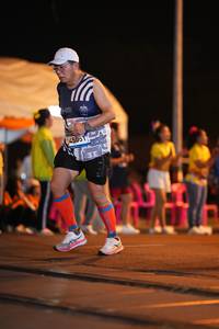 BIB: 
                            <button type="button" onclick="openModal(23930676)" class="btn btn-primary btn-sm float-right btn-popup" data-toggle="modal" data-target=".modal-high-quality">
                        <i class="fas fa-shopping-cart"></i> Add to Cart
                    </button>
                                            <button type="button" onclick="isThisMe(23930676, true)" class="btn btn-success btn-sm float-right btn-popup btn-isme hidden" data-toggle="tooltip" data-placement="bottom" title="นี่คือรูปของคุณใช่ไหม คลิกที่นี่เพื่อเอาเข้าอัลบั้ม">
                        <i class="fas fa-plus"></i> Add to album
                    </button>
                    <button type="button" onclick="isThisMe(23930676, false)" class="btn btn-warning btn-sm float-right btn-popup btn-isnotme hidden">
                        <i class="fas fa-ban"></i> Remove from album
                    </button>