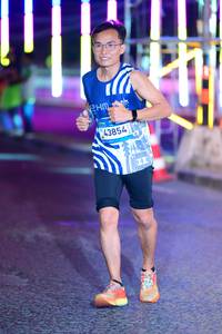 BIB: 
                            <button type="button" onclick="openModal(24387729)" class="btn btn-primary btn-sm float-right btn-popup" data-toggle="modal" data-target=".modal-high-quality">
                        <i class="fas fa-shopping-cart"></i> Add to Cart
                    </button>
                                            <button type="button" onclick="isThisMe(24387729, true)" class="btn btn-success btn-sm float-right btn-popup btn-isme hidden" data-toggle="tooltip" data-placement="bottom" title="นี่คือรูปของคุณใช่ไหม คลิกที่นี่เพื่อเอาเข้าอัลบั้ม">
                        <i class="fas fa-plus"></i> Add to album
                    </button>
                    <button type="button" onclick="isThisMe(24387729, false)" class="btn btn-warning btn-sm float-right btn-popup btn-isnotme hidden">
                        <i class="fas fa-ban"></i> Remove from album
                    </button>