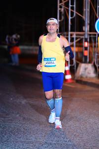 BIB: 
                            <button type="button" onclick="openModal(24149359)" class="btn btn-primary btn-sm float-right btn-popup" data-toggle="modal" data-target=".modal-high-quality">
                        <i class="fas fa-shopping-cart"></i> Add to Cart
                    </button>
                                            <button type="button" onclick="isThisMe(24149359, true)" class="btn btn-success btn-sm float-right btn-popup btn-isme hidden" data-toggle="tooltip" data-placement="bottom" title="นี่คือรูปของคุณใช่ไหม คลิกที่นี่เพื่อเอาเข้าอัลบั้ม">
                        <i class="fas fa-plus"></i> Add to album
                    </button>
                    <button type="button" onclick="isThisMe(24149359, false)" class="btn btn-warning btn-sm float-right btn-popup btn-isnotme hidden">
                        <i class="fas fa-ban"></i> Remove from album
                    </button>