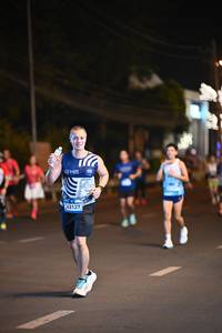 BIB: 
                            <button type="button" onclick="openModal(23875927)" class="btn btn-primary btn-sm float-right btn-popup" data-toggle="modal" data-target=".modal-high-quality">
                        <i class="fas fa-shopping-cart"></i> Add to Cart
                    </button>
                                            <button type="button" onclick="isThisMe(23875927, true)" class="btn btn-success btn-sm float-right btn-popup btn-isme hidden" data-toggle="tooltip" data-placement="bottom" title="นี่คือรูปของคุณใช่ไหม คลิกที่นี่เพื่อเอาเข้าอัลบั้ม">
                        <i class="fas fa-plus"></i> Add to album
                    </button>
                    <button type="button" onclick="isThisMe(23875927, false)" class="btn btn-warning btn-sm float-right btn-popup btn-isnotme hidden">
                        <i class="fas fa-ban"></i> Remove from album
                    </button>