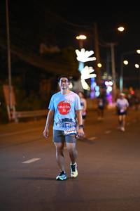 BIB: 
                            <button type="button" onclick="openModal(23926992)" class="btn btn-primary btn-sm float-right btn-popup" data-toggle="modal" data-target=".modal-high-quality">
                        <i class="fas fa-shopping-cart"></i> Add to Cart
                    </button>
                                            <button type="button" onclick="isThisMe(23926992, true)" class="btn btn-success btn-sm float-right btn-popup btn-isme hidden" data-toggle="tooltip" data-placement="bottom" title="นี่คือรูปของคุณใช่ไหม คลิกที่นี่เพื่อเอาเข้าอัลบั้ม">
                        <i class="fas fa-plus"></i> Add to album
                    </button>
                    <button type="button" onclick="isThisMe(23926992, false)" class="btn btn-warning btn-sm float-right btn-popup btn-isnotme hidden">
                        <i class="fas fa-ban"></i> Remove from album
                    </button>