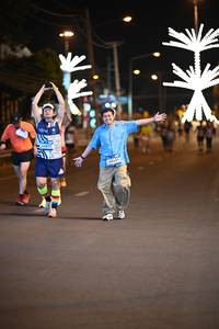 BIB: 
                            <button type="button" onclick="openModal(23935538)" class="btn btn-primary btn-sm float-right btn-popup" data-toggle="modal" data-target=".modal-high-quality">
                        <i class="fas fa-shopping-cart"></i> Add to Cart
                    </button>
                                            <button type="button" onclick="isThisMe(23935538, true)" class="btn btn-success btn-sm float-right btn-popup btn-isme hidden" data-toggle="tooltip" data-placement="bottom" title="นี่คือรูปของคุณใช่ไหม คลิกที่นี่เพื่อเอาเข้าอัลบั้ม">
                        <i class="fas fa-plus"></i> Add to album
                    </button>
                    <button type="button" onclick="isThisMe(23935538, false)" class="btn btn-warning btn-sm float-right btn-popup btn-isnotme hidden">
                        <i class="fas fa-ban"></i> Remove from album
                    </button>