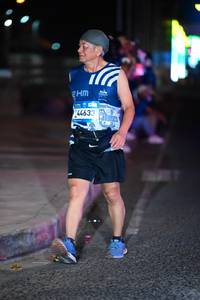 BIB: 
                            <button type="button" onclick="openModal(24355585)" class="btn btn-primary btn-sm float-right btn-popup" data-toggle="modal" data-target=".modal-high-quality">
                        <i class="fas fa-shopping-cart"></i> Add to Cart
                    </button>
                                            <button type="button" onclick="isThisMe(24355585, true)" class="btn btn-success btn-sm float-right btn-popup btn-isme hidden" data-toggle="tooltip" data-placement="bottom" title="นี่คือรูปของคุณใช่ไหม คลิกที่นี่เพื่อเอาเข้าอัลบั้ม">
                        <i class="fas fa-plus"></i> Add to album
                    </button>
                    <button type="button" onclick="isThisMe(24355585, false)" class="btn btn-warning btn-sm float-right btn-popup btn-isnotme hidden">
                        <i class="fas fa-ban"></i> Remove from album
                    </button>