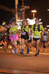 BIB: 
                            <button type="button" onclick="openModal(23968749)" class="btn btn-primary btn-sm float-right btn-popup" data-toggle="modal" data-target=".modal-high-quality">
                        <i class="fas fa-shopping-cart"></i> Add to Cart
                    </button>
                                            <button type="button" onclick="isThisMe(23968749, true)" class="btn btn-success btn-sm float-right btn-popup btn-isme hidden" data-toggle="tooltip" data-placement="bottom" title="นี่คือรูปของคุณใช่ไหม คลิกที่นี่เพื่อเอาเข้าอัลบั้ม">
                        <i class="fas fa-plus"></i> Add to album
                    </button>
                    <button type="button" onclick="isThisMe(23968749, false)" class="btn btn-warning btn-sm float-right btn-popup btn-isnotme hidden">
                        <i class="fas fa-ban"></i> Remove from album
                    </button>