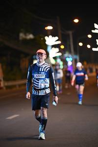 BIB: 
                            <button type="button" onclick="openModal(23895252)" class="btn btn-primary btn-sm float-right btn-popup" data-toggle="modal" data-target=".modal-high-quality">
                        <i class="fas fa-shopping-cart"></i> Add to Cart
                    </button>
                                            <button type="button" onclick="isThisMe(23895252, true)" class="btn btn-success btn-sm float-right btn-popup btn-isme hidden" data-toggle="tooltip" data-placement="bottom" title="นี่คือรูปของคุณใช่ไหม คลิกที่นี่เพื่อเอาเข้าอัลบั้ม">
                        <i class="fas fa-plus"></i> Add to album
                    </button>
                    <button type="button" onclick="isThisMe(23895252, false)" class="btn btn-warning btn-sm float-right btn-popup btn-isnotme hidden">
                        <i class="fas fa-ban"></i> Remove from album
                    </button>