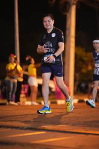 BIB: 
                            <button type="button" onclick="openModal(23941317)" class="btn btn-primary btn-sm float-right btn-popup" data-toggle="modal" data-target=".modal-high-quality">
                        <i class="fas fa-shopping-cart"></i> Add to Cart
                    </button>
                                            <button type="button" onclick="isThisMe(23941317, true)" class="btn btn-success btn-sm float-right btn-popup btn-isme hidden" data-toggle="tooltip" data-placement="bottom" title="นี่คือรูปของคุณใช่ไหม คลิกที่นี่เพื่อเอาเข้าอัลบั้ม">
                        <i class="fas fa-plus"></i> Add to album
                    </button>
                    <button type="button" onclick="isThisMe(23941317, false)" class="btn btn-warning btn-sm float-right btn-popup btn-isnotme hidden">
                        <i class="fas fa-ban"></i> Remove from album
                    </button>