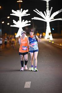 BIB: 
                            <button type="button" onclick="openModal(23899633)" class="btn btn-primary btn-sm float-right btn-popup" data-toggle="modal" data-target=".modal-high-quality">
                        <i class="fas fa-shopping-cart"></i> Add to Cart
                    </button>
                                            <button type="button" onclick="isThisMe(23899633, true)" class="btn btn-success btn-sm float-right btn-popup btn-isme hidden" data-toggle="tooltip" data-placement="bottom" title="นี่คือรูปของคุณใช่ไหม คลิกที่นี่เพื่อเอาเข้าอัลบั้ม">
                        <i class="fas fa-plus"></i> Add to album
                    </button>
                    <button type="button" onclick="isThisMe(23899633, false)" class="btn btn-warning btn-sm float-right btn-popup btn-isnotme hidden">
                        <i class="fas fa-ban"></i> Remove from album
                    </button>