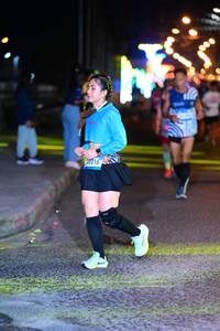 BIB: 
                            <button type="button" onclick="openModal(24370988)" class="btn btn-primary btn-sm float-right btn-popup" data-toggle="modal" data-target=".modal-high-quality">
                        <i class="fas fa-shopping-cart"></i> Add to Cart
                    </button>
                                            <button type="button" onclick="isThisMe(24370988, true)" class="btn btn-success btn-sm float-right btn-popup btn-isme hidden" data-toggle="tooltip" data-placement="bottom" title="นี่คือรูปของคุณใช่ไหม คลิกที่นี่เพื่อเอาเข้าอัลบั้ม">
                        <i class="fas fa-plus"></i> Add to album
                    </button>
                    <button type="button" onclick="isThisMe(24370988, false)" class="btn btn-warning btn-sm float-right btn-popup btn-isnotme hidden">
                        <i class="fas fa-ban"></i> Remove from album
                    </button>