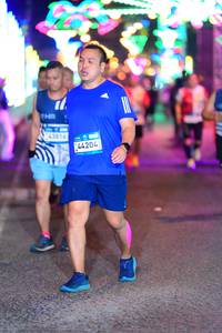 BIB: 
                            <button type="button" onclick="openModal(24399422)" class="btn btn-primary btn-sm float-right btn-popup" data-toggle="modal" data-target=".modal-high-quality">
                        <i class="fas fa-shopping-cart"></i> Add to Cart
                    </button>
                                            <button type="button" onclick="isThisMe(24399422, true)" class="btn btn-success btn-sm float-right btn-popup btn-isme hidden" data-toggle="tooltip" data-placement="bottom" title="นี่คือรูปของคุณใช่ไหม คลิกที่นี่เพื่อเอาเข้าอัลบั้ม">
                        <i class="fas fa-plus"></i> Add to album
                    </button>
                    <button type="button" onclick="isThisMe(24399422, false)" class="btn btn-warning btn-sm float-right btn-popup btn-isnotme hidden">
                        <i class="fas fa-ban"></i> Remove from album
                    </button>