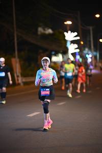 BIB: 
                            <button type="button" onclick="openModal(23890411)" class="btn btn-primary btn-sm float-right btn-popup" data-toggle="modal" data-target=".modal-high-quality">
                        <i class="fas fa-shopping-cart"></i> Add to Cart
                    </button>
                                            <button type="button" onclick="isThisMe(23890411, true)" class="btn btn-success btn-sm float-right btn-popup btn-isme hidden" data-toggle="tooltip" data-placement="bottom" title="นี่คือรูปของคุณใช่ไหม คลิกที่นี่เพื่อเอาเข้าอัลบั้ม">
                        <i class="fas fa-plus"></i> Add to album
                    </button>
                    <button type="button" onclick="isThisMe(23890411, false)" class="btn btn-warning btn-sm float-right btn-popup btn-isnotme hidden">
                        <i class="fas fa-ban"></i> Remove from album
                    </button>