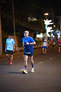 BIB: 
                            <button type="button" onclick="openModal(23932995)" class="btn btn-primary btn-sm float-right btn-popup" data-toggle="modal" data-target=".modal-high-quality">
                        <i class="fas fa-shopping-cart"></i> Add to Cart
                    </button>
                                            <button type="button" onclick="isThisMe(23932995, true)" class="btn btn-success btn-sm float-right btn-popup btn-isme hidden" data-toggle="tooltip" data-placement="bottom" title="นี่คือรูปของคุณใช่ไหม คลิกที่นี่เพื่อเอาเข้าอัลบั้ม">
                        <i class="fas fa-plus"></i> Add to album
                    </button>
                    <button type="button" onclick="isThisMe(23932995, false)" class="btn btn-warning btn-sm float-right btn-popup btn-isnotme hidden">
                        <i class="fas fa-ban"></i> Remove from album
                    </button>