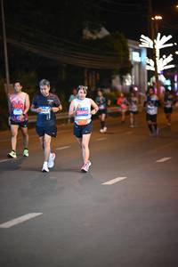 BIB: 
                            <button type="button" onclick="openModal(23878541)" class="btn btn-primary btn-sm float-right btn-popup" data-toggle="modal" data-target=".modal-high-quality">
                        <i class="fas fa-shopping-cart"></i> Add to Cart
                    </button>
                                            <button type="button" onclick="isThisMe(23878541, true)" class="btn btn-success btn-sm float-right btn-popup btn-isme hidden" data-toggle="tooltip" data-placement="bottom" title="นี่คือรูปของคุณใช่ไหม คลิกที่นี่เพื่อเอาเข้าอัลบั้ม">
                        <i class="fas fa-plus"></i> Add to album
                    </button>
                    <button type="button" onclick="isThisMe(23878541, false)" class="btn btn-warning btn-sm float-right btn-popup btn-isnotme hidden">
                        <i class="fas fa-ban"></i> Remove from album
                    </button>