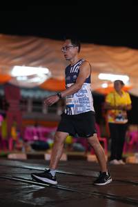 BIB: 
                            <button type="button" onclick="openModal(23958589)" class="btn btn-primary btn-sm float-right btn-popup" data-toggle="modal" data-target=".modal-high-quality">
                        <i class="fas fa-shopping-cart"></i> Add to Cart
                    </button>
                                            <button type="button" onclick="isThisMe(23958589, true)" class="btn btn-success btn-sm float-right btn-popup btn-isme hidden" data-toggle="tooltip" data-placement="bottom" title="นี่คือรูปของคุณใช่ไหม คลิกที่นี่เพื่อเอาเข้าอัลบั้ม">
                        <i class="fas fa-plus"></i> Add to album
                    </button>
                    <button type="button" onclick="isThisMe(23958589, false)" class="btn btn-warning btn-sm float-right btn-popup btn-isnotme hidden">
                        <i class="fas fa-ban"></i> Remove from album
                    </button>