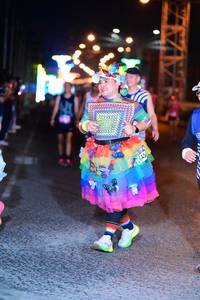 BIB: 
                            <button type="button" onclick="openModal(24169807)" class="btn btn-primary btn-sm float-right btn-popup" data-toggle="modal" data-target=".modal-high-quality">
                        <i class="fas fa-shopping-cart"></i> Add to Cart
                    </button>
                                            <button type="button" onclick="isThisMe(24169807, true)" class="btn btn-success btn-sm float-right btn-popup btn-isme hidden" data-toggle="tooltip" data-placement="bottom" title="นี่คือรูปของคุณใช่ไหม คลิกที่นี่เพื่อเอาเข้าอัลบั้ม">
                        <i class="fas fa-plus"></i> Add to album
                    </button>
                    <button type="button" onclick="isThisMe(24169807, false)" class="btn btn-warning btn-sm float-right btn-popup btn-isnotme hidden">
                        <i class="fas fa-ban"></i> Remove from album
                    </button>