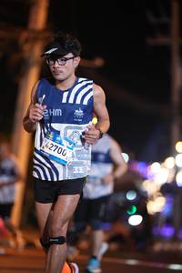 BIB: 
                            <button type="button" onclick="openModal(23969657)" class="btn btn-primary btn-sm float-right btn-popup" data-toggle="modal" data-target=".modal-high-quality">
                        <i class="fas fa-shopping-cart"></i> Add to Cart
                    </button>
                                            <button type="button" onclick="isThisMe(23969657, true)" class="btn btn-success btn-sm float-right btn-popup btn-isme hidden" data-toggle="tooltip" data-placement="bottom" title="นี่คือรูปของคุณใช่ไหม คลิกที่นี่เพื่อเอาเข้าอัลบั้ม">
                        <i class="fas fa-plus"></i> Add to album
                    </button>
                    <button type="button" onclick="isThisMe(23969657, false)" class="btn btn-warning btn-sm float-right btn-popup btn-isnotme hidden">
                        <i class="fas fa-ban"></i> Remove from album
                    </button>