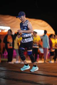 BIB: 
                            <button type="button" onclick="openModal(23975241)" class="btn btn-primary btn-sm float-right btn-popup" data-toggle="modal" data-target=".modal-high-quality">
                        <i class="fas fa-shopping-cart"></i> Add to Cart
                    </button>
                                            <button type="button" onclick="isThisMe(23975241, true)" class="btn btn-success btn-sm float-right btn-popup btn-isme hidden" data-toggle="tooltip" data-placement="bottom" title="นี่คือรูปของคุณใช่ไหม คลิกที่นี่เพื่อเอาเข้าอัลบั้ม">
                        <i class="fas fa-plus"></i> Add to album
                    </button>
                    <button type="button" onclick="isThisMe(23975241, false)" class="btn btn-warning btn-sm float-right btn-popup btn-isnotme hidden">
                        <i class="fas fa-ban"></i> Remove from album
                    </button>