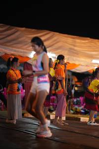 BIB: 
                            <button type="button" onclick="openModal(23932077)" class="btn btn-primary btn-sm float-right btn-popup" data-toggle="modal" data-target=".modal-high-quality">
                        <i class="fas fa-shopping-cart"></i> Add to Cart
                    </button>
                                            <button type="button" onclick="isThisMe(23932077, true)" class="btn btn-success btn-sm float-right btn-popup btn-isme hidden" data-toggle="tooltip" data-placement="bottom" title="นี่คือรูปของคุณใช่ไหม คลิกที่นี่เพื่อเอาเข้าอัลบั้ม">
                        <i class="fas fa-plus"></i> Add to album
                    </button>
                    <button type="button" onclick="isThisMe(23932077, false)" class="btn btn-warning btn-sm float-right btn-popup btn-isnotme hidden">
                        <i class="fas fa-ban"></i> Remove from album
                    </button>