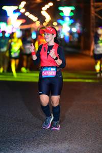 BIB: 
                            <button type="button" onclick="openModal(24116606)" class="btn btn-primary btn-sm float-right btn-popup" data-toggle="modal" data-target=".modal-high-quality">
                        <i class="fas fa-shopping-cart"></i> Add to Cart
                    </button>
                                            <button type="button" onclick="isThisMe(24116606, true)" class="btn btn-success btn-sm float-right btn-popup btn-isme hidden" data-toggle="tooltip" data-placement="bottom" title="นี่คือรูปของคุณใช่ไหม คลิกที่นี่เพื่อเอาเข้าอัลบั้ม">
                        <i class="fas fa-plus"></i> Add to album
                    </button>
                    <button type="button" onclick="isThisMe(24116606, false)" class="btn btn-warning btn-sm float-right btn-popup btn-isnotme hidden">
                        <i class="fas fa-ban"></i> Remove from album
                    </button>