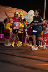 BIB: 
                            <button type="button" onclick="openModal(23969402)" class="btn btn-primary btn-sm float-right btn-popup" data-toggle="modal" data-target=".modal-high-quality">
                        <i class="fas fa-shopping-cart"></i> Add to Cart
                    </button>
                                            <button type="button" onclick="isThisMe(23969402, true)" class="btn btn-success btn-sm float-right btn-popup btn-isme hidden" data-toggle="tooltip" data-placement="bottom" title="นี่คือรูปของคุณใช่ไหม คลิกที่นี่เพื่อเอาเข้าอัลบั้ม">
                        <i class="fas fa-plus"></i> Add to album
                    </button>
                    <button type="button" onclick="isThisMe(23969402, false)" class="btn btn-warning btn-sm float-right btn-popup btn-isnotme hidden">
                        <i class="fas fa-ban"></i> Remove from album
                    </button>