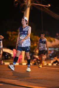 BIB: 
                            <button type="button" onclick="openModal(23968924)" class="btn btn-primary btn-sm float-right btn-popup" data-toggle="modal" data-target=".modal-high-quality">
                        <i class="fas fa-shopping-cart"></i> Add to Cart
                    </button>
                                            <button type="button" onclick="isThisMe(23968924, true)" class="btn btn-success btn-sm float-right btn-popup btn-isme hidden" data-toggle="tooltip" data-placement="bottom" title="นี่คือรูปของคุณใช่ไหม คลิกที่นี่เพื่อเอาเข้าอัลบั้ม">
                        <i class="fas fa-plus"></i> Add to album
                    </button>
                    <button type="button" onclick="isThisMe(23968924, false)" class="btn btn-warning btn-sm float-right btn-popup btn-isnotme hidden">
                        <i class="fas fa-ban"></i> Remove from album
                    </button>