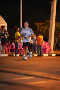 BIB: 
                            <button type="button" onclick="openModal(23932538)" class="btn btn-primary btn-sm float-right btn-popup" data-toggle="modal" data-target=".modal-high-quality">
                        <i class="fas fa-shopping-cart"></i> Add to Cart
                    </button>
                                            <button type="button" onclick="isThisMe(23932538, true)" class="btn btn-success btn-sm float-right btn-popup btn-isme hidden" data-toggle="tooltip" data-placement="bottom" title="นี่คือรูปของคุณใช่ไหม คลิกที่นี่เพื่อเอาเข้าอัลบั้ม">
                        <i class="fas fa-plus"></i> Add to album
                    </button>
                    <button type="button" onclick="isThisMe(23932538, false)" class="btn btn-warning btn-sm float-right btn-popup btn-isnotme hidden">
                        <i class="fas fa-ban"></i> Remove from album
                    </button>