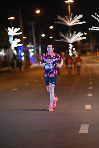 BIB: 
                            <button type="button" onclick="openModal(23924173)" class="btn btn-primary btn-sm float-right btn-popup" data-toggle="modal" data-target=".modal-high-quality">
                        <i class="fas fa-shopping-cart"></i> Add to Cart
                    </button>
                                            <button type="button" onclick="isThisMe(23924173, true)" class="btn btn-success btn-sm float-right btn-popup btn-isme hidden" data-toggle="tooltip" data-placement="bottom" title="นี่คือรูปของคุณใช่ไหม คลิกที่นี่เพื่อเอาเข้าอัลบั้ม">
                        <i class="fas fa-plus"></i> Add to album
                    </button>
                    <button type="button" onclick="isThisMe(23924173, false)" class="btn btn-warning btn-sm float-right btn-popup btn-isnotme hidden">
                        <i class="fas fa-ban"></i> Remove from album
                    </button>