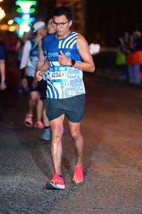 BIB: 
                            <button type="button" onclick="openModal(24306761)" class="btn btn-primary btn-sm float-right btn-popup" data-toggle="modal" data-target=".modal-high-quality">
                        <i class="fas fa-shopping-cart"></i> Add to Cart
                    </button>
                                            <button type="button" onclick="isThisMe(24306761, true)" class="btn btn-success btn-sm float-right btn-popup btn-isme hidden" data-toggle="tooltip" data-placement="bottom" title="นี่คือรูปของคุณใช่ไหม คลิกที่นี่เพื่อเอาเข้าอัลบั้ม">
                        <i class="fas fa-plus"></i> Add to album
                    </button>
                    <button type="button" onclick="isThisMe(24306761, false)" class="btn btn-warning btn-sm float-right btn-popup btn-isnotme hidden">
                        <i class="fas fa-ban"></i> Remove from album
                    </button>