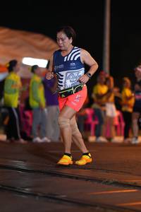 BIB: 
                            <button type="button" onclick="openModal(23933678)" class="btn btn-primary btn-sm float-right btn-popup" data-toggle="modal" data-target=".modal-high-quality">
                        <i class="fas fa-shopping-cart"></i> Add to Cart
                    </button>
                                            <button type="button" onclick="isThisMe(23933678, true)" class="btn btn-success btn-sm float-right btn-popup btn-isme hidden" data-toggle="tooltip" data-placement="bottom" title="นี่คือรูปของคุณใช่ไหม คลิกที่นี่เพื่อเอาเข้าอัลบั้ม">
                        <i class="fas fa-plus"></i> Add to album
                    </button>
                    <button type="button" onclick="isThisMe(23933678, false)" class="btn btn-warning btn-sm float-right btn-popup btn-isnotme hidden">
                        <i class="fas fa-ban"></i> Remove from album
                    </button>