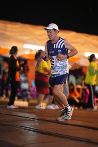 BIB: 
                            <button type="button" onclick="openModal(23923720)" class="btn btn-primary btn-sm float-right btn-popup" data-toggle="modal" data-target=".modal-high-quality">
                        <i class="fas fa-shopping-cart"></i> Add to Cart
                    </button>
                                            <button type="button" onclick="isThisMe(23923720, true)" class="btn btn-success btn-sm float-right btn-popup btn-isme hidden" data-toggle="tooltip" data-placement="bottom" title="นี่คือรูปของคุณใช่ไหม คลิกที่นี่เพื่อเอาเข้าอัลบั้ม">
                        <i class="fas fa-plus"></i> Add to album
                    </button>
                    <button type="button" onclick="isThisMe(23923720, false)" class="btn btn-warning btn-sm float-right btn-popup btn-isnotme hidden">
                        <i class="fas fa-ban"></i> Remove from album
                    </button>