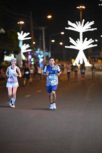 BIB: 
                            <button type="button" onclick="openModal(23888460)" class="btn btn-primary btn-sm float-right btn-popup" data-toggle="modal" data-target=".modal-high-quality">
                        <i class="fas fa-shopping-cart"></i> Add to Cart
                    </button>
                                            <button type="button" onclick="isThisMe(23888460, true)" class="btn btn-success btn-sm float-right btn-popup btn-isme hidden" data-toggle="tooltip" data-placement="bottom" title="นี่คือรูปของคุณใช่ไหม คลิกที่นี่เพื่อเอาเข้าอัลบั้ม">
                        <i class="fas fa-plus"></i> Add to album
                    </button>
                    <button type="button" onclick="isThisMe(23888460, false)" class="btn btn-warning btn-sm float-right btn-popup btn-isnotme hidden">
                        <i class="fas fa-ban"></i> Remove from album
                    </button>