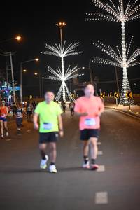 BIB: 
                            <button type="button" onclick="openModal(23927940)" class="btn btn-primary btn-sm float-right btn-popup" data-toggle="modal" data-target=".modal-high-quality">
                        <i class="fas fa-shopping-cart"></i> Add to Cart
                    </button>
                                            <button type="button" onclick="isThisMe(23927940, true)" class="btn btn-success btn-sm float-right btn-popup btn-isme hidden" data-toggle="tooltip" data-placement="bottom" title="นี่คือรูปของคุณใช่ไหม คลิกที่นี่เพื่อเอาเข้าอัลบั้ม">
                        <i class="fas fa-plus"></i> Add to album
                    </button>
                    <button type="button" onclick="isThisMe(23927940, false)" class="btn btn-warning btn-sm float-right btn-popup btn-isnotme hidden">
                        <i class="fas fa-ban"></i> Remove from album
                    </button>