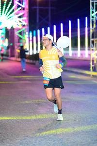 BIB: 
                            <button type="button" onclick="openModal(24407922)" class="btn btn-primary btn-sm float-right btn-popup" data-toggle="modal" data-target=".modal-high-quality">
                        <i class="fas fa-shopping-cart"></i> Add to Cart
                    </button>
                                            <button type="button" onclick="isThisMe(24407922, true)" class="btn btn-success btn-sm float-right btn-popup btn-isme hidden" data-toggle="tooltip" data-placement="bottom" title="นี่คือรูปของคุณใช่ไหม คลิกที่นี่เพื่อเอาเข้าอัลบั้ม">
                        <i class="fas fa-plus"></i> Add to album
                    </button>
                    <button type="button" onclick="isThisMe(24407922, false)" class="btn btn-warning btn-sm float-right btn-popup btn-isnotme hidden">
                        <i class="fas fa-ban"></i> Remove from album
                    </button>