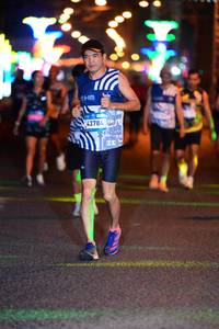 BIB: 
                            <button type="button" onclick="openModal(24135640)" class="btn btn-primary btn-sm float-right btn-popup" data-toggle="modal" data-target=".modal-high-quality">
                        <i class="fas fa-shopping-cart"></i> Add to Cart
                    </button>
                                            <button type="button" onclick="isThisMe(24135640, true)" class="btn btn-success btn-sm float-right btn-popup btn-isme hidden" data-toggle="tooltip" data-placement="bottom" title="นี่คือรูปของคุณใช่ไหม คลิกที่นี่เพื่อเอาเข้าอัลบั้ม">
                        <i class="fas fa-plus"></i> Add to album
                    </button>
                    <button type="button" onclick="isThisMe(24135640, false)" class="btn btn-warning btn-sm float-right btn-popup btn-isnotme hidden">
                        <i class="fas fa-ban"></i> Remove from album
                    </button>