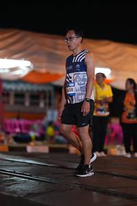 BIB: 
                            <button type="button" onclick="openModal(23958548)" class="btn btn-primary btn-sm float-right btn-popup" data-toggle="modal" data-target=".modal-high-quality">
                        <i class="fas fa-shopping-cart"></i> Add to Cart
                    </button>
                                            <button type="button" onclick="isThisMe(23958548, true)" class="btn btn-success btn-sm float-right btn-popup btn-isme hidden" data-toggle="tooltip" data-placement="bottom" title="นี่คือรูปของคุณใช่ไหม คลิกที่นี่เพื่อเอาเข้าอัลบั้ม">
                        <i class="fas fa-plus"></i> Add to album
                    </button>
                    <button type="button" onclick="isThisMe(23958548, false)" class="btn btn-warning btn-sm float-right btn-popup btn-isnotme hidden">
                        <i class="fas fa-ban"></i> Remove from album
                    </button>