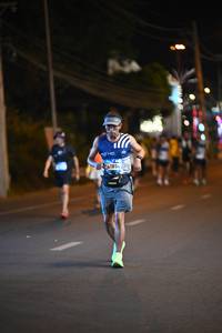 BIB: 
                            <button type="button" onclick="openModal(23917801)" class="btn btn-primary btn-sm float-right btn-popup" data-toggle="modal" data-target=".modal-high-quality">
                        <i class="fas fa-shopping-cart"></i> Add to Cart
                    </button>
                                            <button type="button" onclick="isThisMe(23917801, true)" class="btn btn-success btn-sm float-right btn-popup btn-isme hidden" data-toggle="tooltip" data-placement="bottom" title="นี่คือรูปของคุณใช่ไหม คลิกที่นี่เพื่อเอาเข้าอัลบั้ม">
                        <i class="fas fa-plus"></i> Add to album
                    </button>
                    <button type="button" onclick="isThisMe(23917801, false)" class="btn btn-warning btn-sm float-right btn-popup btn-isnotme hidden">
                        <i class="fas fa-ban"></i> Remove from album
                    </button>