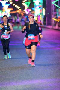 BIB: 
                            <button type="button" onclick="openModal(24392414)" class="btn btn-primary btn-sm float-right btn-popup" data-toggle="modal" data-target=".modal-high-quality">
                        <i class="fas fa-shopping-cart"></i> Add to Cart
                    </button>
                                            <button type="button" onclick="isThisMe(24392414, true)" class="btn btn-success btn-sm float-right btn-popup btn-isme hidden" data-toggle="tooltip" data-placement="bottom" title="นี่คือรูปของคุณใช่ไหม คลิกที่นี่เพื่อเอาเข้าอัลบั้ม">
                        <i class="fas fa-plus"></i> Add to album
                    </button>
                    <button type="button" onclick="isThisMe(24392414, false)" class="btn btn-warning btn-sm float-right btn-popup btn-isnotme hidden">
                        <i class="fas fa-ban"></i> Remove from album
                    </button>