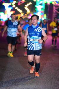 BIB: 
                            <button type="button" onclick="openModal(24039565)" class="btn btn-primary btn-sm float-right btn-popup" data-toggle="modal" data-target=".modal-high-quality">
                        <i class="fas fa-shopping-cart"></i> Add to Cart
                    </button>
                                            <button type="button" onclick="isThisMe(24039565, true)" class="btn btn-success btn-sm float-right btn-popup btn-isme hidden" data-toggle="tooltip" data-placement="bottom" title="นี่คือรูปของคุณใช่ไหม คลิกที่นี่เพื่อเอาเข้าอัลบั้ม">
                        <i class="fas fa-plus"></i> Add to album
                    </button>
                    <button type="button" onclick="isThisMe(24039565, false)" class="btn btn-warning btn-sm float-right btn-popup btn-isnotme hidden">
                        <i class="fas fa-ban"></i> Remove from album
                    </button>