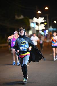 BIB: 
                            <button type="button" onclick="openModal(23883146)" class="btn btn-primary btn-sm float-right btn-popup" data-toggle="modal" data-target=".modal-high-quality">
                        <i class="fas fa-shopping-cart"></i> Add to Cart
                    </button>
                                            <button type="button" onclick="isThisMe(23883146, true)" class="btn btn-success btn-sm float-right btn-popup btn-isme hidden" data-toggle="tooltip" data-placement="bottom" title="นี่คือรูปของคุณใช่ไหม คลิกที่นี่เพื่อเอาเข้าอัลบั้ม">
                        <i class="fas fa-plus"></i> Add to album
                    </button>
                    <button type="button" onclick="isThisMe(23883146, false)" class="btn btn-warning btn-sm float-right btn-popup btn-isnotme hidden">
                        <i class="fas fa-ban"></i> Remove from album
                    </button>