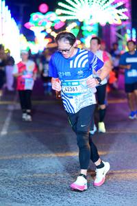 BIB: 
                            <button type="button" onclick="openModal(24400886)" class="btn btn-primary btn-sm float-right btn-popup" data-toggle="modal" data-target=".modal-high-quality">
                        <i class="fas fa-shopping-cart"></i> Add to Cart
                    </button>
                                            <button type="button" onclick="isThisMe(24400886, true)" class="btn btn-success btn-sm float-right btn-popup btn-isme hidden" data-toggle="tooltip" data-placement="bottom" title="นี่คือรูปของคุณใช่ไหม คลิกที่นี่เพื่อเอาเข้าอัลบั้ม">
                        <i class="fas fa-plus"></i> Add to album
                    </button>
                    <button type="button" onclick="isThisMe(24400886, false)" class="btn btn-warning btn-sm float-right btn-popup btn-isnotme hidden">
                        <i class="fas fa-ban"></i> Remove from album
                    </button>