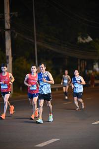 BIB: 
                            <button type="button" onclick="openModal(23881157)" class="btn btn-primary btn-sm float-right btn-popup" data-toggle="modal" data-target=".modal-high-quality">
                        <i class="fas fa-shopping-cart"></i> Add to Cart
                    </button>
                                            <button type="button" onclick="isThisMe(23881157, true)" class="btn btn-success btn-sm float-right btn-popup btn-isme hidden" data-toggle="tooltip" data-placement="bottom" title="นี่คือรูปของคุณใช่ไหม คลิกที่นี่เพื่อเอาเข้าอัลบั้ม">
                        <i class="fas fa-plus"></i> Add to album
                    </button>
                    <button type="button" onclick="isThisMe(23881157, false)" class="btn btn-warning btn-sm float-right btn-popup btn-isnotme hidden">
                        <i class="fas fa-ban"></i> Remove from album
                    </button>