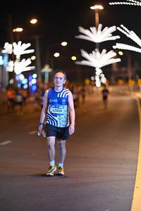 BIB: 
                            <button type="button" onclick="openModal(23877697)" class="btn btn-primary btn-sm float-right btn-popup" data-toggle="modal" data-target=".modal-high-quality">
                        <i class="fas fa-shopping-cart"></i> Add to Cart
                    </button>
                                            <button type="button" onclick="isThisMe(23877697, true)" class="btn btn-success btn-sm float-right btn-popup btn-isme hidden" data-toggle="tooltip" data-placement="bottom" title="นี่คือรูปของคุณใช่ไหม คลิกที่นี่เพื่อเอาเข้าอัลบั้ม">
                        <i class="fas fa-plus"></i> Add to album
                    </button>
                    <button type="button" onclick="isThisMe(23877697, false)" class="btn btn-warning btn-sm float-right btn-popup btn-isnotme hidden">
                        <i class="fas fa-ban"></i> Remove from album
                    </button>