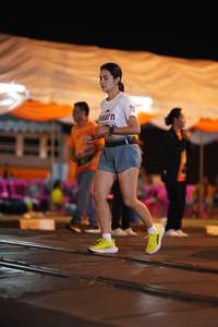 BIB: 
                            <button type="button" onclick="openModal(23959240)" class="btn btn-primary btn-sm float-right btn-popup" data-toggle="modal" data-target=".modal-high-quality">
                        <i class="fas fa-shopping-cart"></i> Add to Cart
                    </button>
                                            <button type="button" onclick="isThisMe(23959240, true)" class="btn btn-success btn-sm float-right btn-popup btn-isme hidden" data-toggle="tooltip" data-placement="bottom" title="นี่คือรูปของคุณใช่ไหม คลิกที่นี่เพื่อเอาเข้าอัลบั้ม">
                        <i class="fas fa-plus"></i> Add to album
                    </button>
                    <button type="button" onclick="isThisMe(23959240, false)" class="btn btn-warning btn-sm float-right btn-popup btn-isnotme hidden">
                        <i class="fas fa-ban"></i> Remove from album
                    </button>