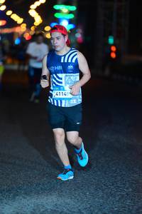 BIB: 
                            <button type="button" onclick="openModal(24224408)" class="btn btn-primary btn-sm float-right btn-popup" data-toggle="modal" data-target=".modal-high-quality">
                        <i class="fas fa-shopping-cart"></i> Add to Cart
                    </button>
                                            <button type="button" onclick="isThisMe(24224408, true)" class="btn btn-success btn-sm float-right btn-popup btn-isme hidden" data-toggle="tooltip" data-placement="bottom" title="นี่คือรูปของคุณใช่ไหม คลิกที่นี่เพื่อเอาเข้าอัลบั้ม">
                        <i class="fas fa-plus"></i> Add to album
                    </button>
                    <button type="button" onclick="isThisMe(24224408, false)" class="btn btn-warning btn-sm float-right btn-popup btn-isnotme hidden">
                        <i class="fas fa-ban"></i> Remove from album
                    </button>