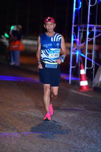 BIB: 
                            <button type="button" onclick="openModal(24098099)" class="btn btn-primary btn-sm float-right btn-popup" data-toggle="modal" data-target=".modal-high-quality">
                        <i class="fas fa-shopping-cart"></i> Add to Cart
                    </button>
                                            <button type="button" onclick="isThisMe(24098099, true)" class="btn btn-success btn-sm float-right btn-popup btn-isme hidden" data-toggle="tooltip" data-placement="bottom" title="นี่คือรูปของคุณใช่ไหม คลิกที่นี่เพื่อเอาเข้าอัลบั้ม">
                        <i class="fas fa-plus"></i> Add to album
                    </button>
                    <button type="button" onclick="isThisMe(24098099, false)" class="btn btn-warning btn-sm float-right btn-popup btn-isnotme hidden">
                        <i class="fas fa-ban"></i> Remove from album
                    </button>