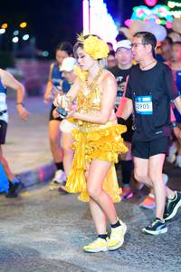 BIB: 
                            <button type="button" onclick="openModal(24403203)" class="btn btn-primary btn-sm float-right btn-popup" data-toggle="modal" data-target=".modal-high-quality">
                        <i class="fas fa-shopping-cart"></i> Add to Cart
                    </button>
                                            <button type="button" onclick="isThisMe(24403203, true)" class="btn btn-success btn-sm float-right btn-popup btn-isme hidden" data-toggle="tooltip" data-placement="bottom" title="นี่คือรูปของคุณใช่ไหม คลิกที่นี่เพื่อเอาเข้าอัลบั้ม">
                        <i class="fas fa-plus"></i> Add to album
                    </button>
                    <button type="button" onclick="isThisMe(24403203, false)" class="btn btn-warning btn-sm float-right btn-popup btn-isnotme hidden">
                        <i class="fas fa-ban"></i> Remove from album
                    </button>